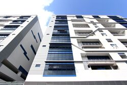 Space@tampines (D18), Warehouse #365715011